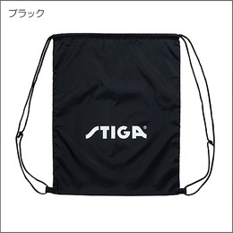 マルチバッグ
