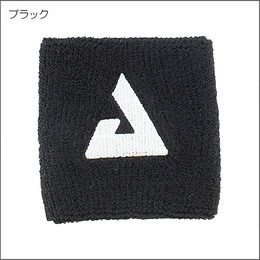 リストバンド(TGWBA004)