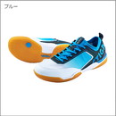 STIGAシューズCN-I