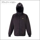 アンドロスタンダードトラックスーツ(ジャケット)