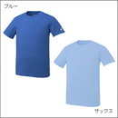 TシャツXA6188