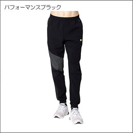JPウーブンパンツ2033A822