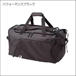 ENSEIダッフル60(3033A189)