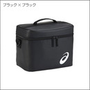 COOLERBAG(EBA617) 