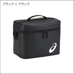 COOLERBAG(EBA617)