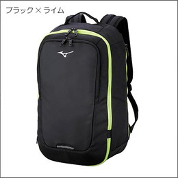 バックパック(35L)83JD204093