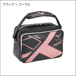 [75％OFF]N-XTショルダーバッグL(33JS2003)