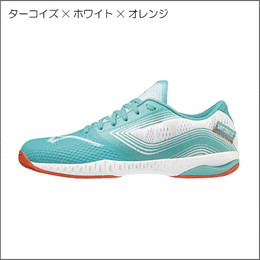 ウエーブドライブ EL(81GA200127)新色