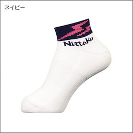 NKライトニングソックス