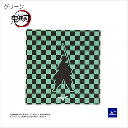 【鬼滅の刃】保護シート83JY280