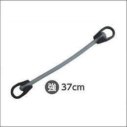 ストレッチチューブ ホルダー付ハード