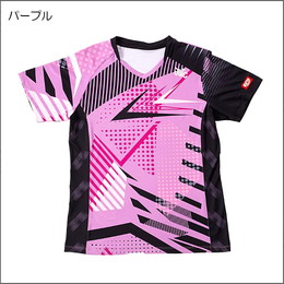 サンダーアタック (レディース)