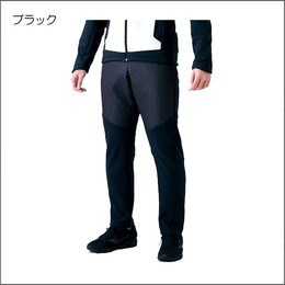 ブレスサーモピンソニックパンツ(メンズ)32MF0540