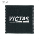[-80％]プレイロゴハンドタオル