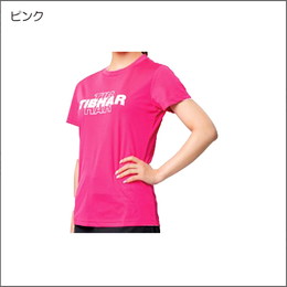BEATシャツ