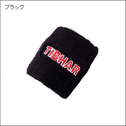 TIBHARリストバンド