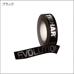 EVOLUTIONテープ12mm×5M