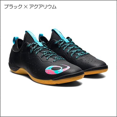 GYMシューズ – ササキスポーツ オンラインショップ [SASAKI]