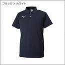 ポロシャツ32MA9195