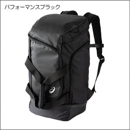 テニスバックパック30(3043A058)