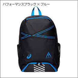 AI Jr.フットボールバッグ20(3104A006)