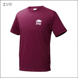 ネバギバT K1タイプ(新色)