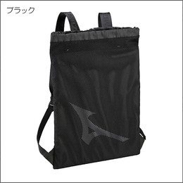 [75％OFF]GBランドリーバッグ33GD2007