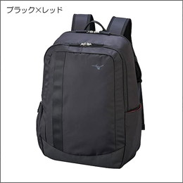 バックパック25L(1本入れ)63JD2010