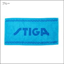 STIGAタオルCN-I