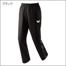 TK・パンツ