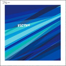 吸着保護シート OGS235