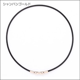 コラントッテ TAO ネックレス スリム RAFFI mini