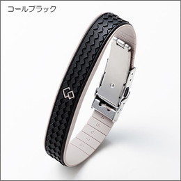 コラントッテ ループ QUON