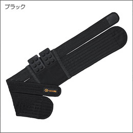 X1 ウエストベルト