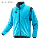 [廃番]レクス・ジャケット