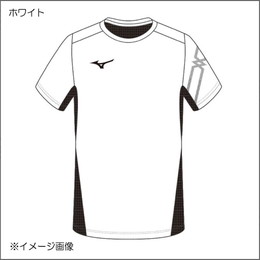MCライン Tシャツ32MAA110