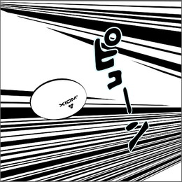 ラバー保護シート(吸着タイプ) ピコーン