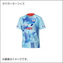 レプリカシャツ82JAA000