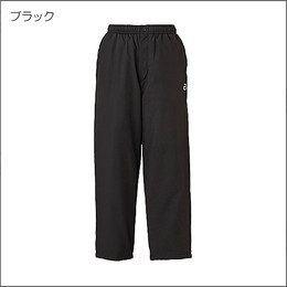 オールウェザーウォームパンツ