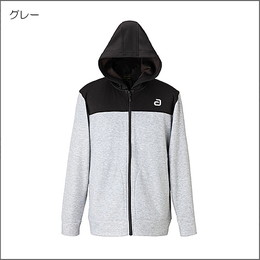 シャギーPK