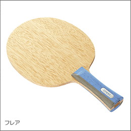 クレスク