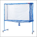 ボールガードネットCH