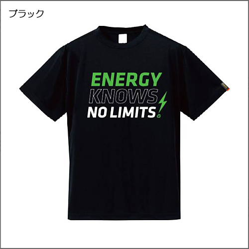 EN Tシャツ