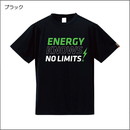 EN Tシャツ