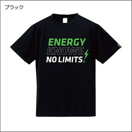 EN Tシャツ