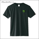 ナパTシャツアルファ2