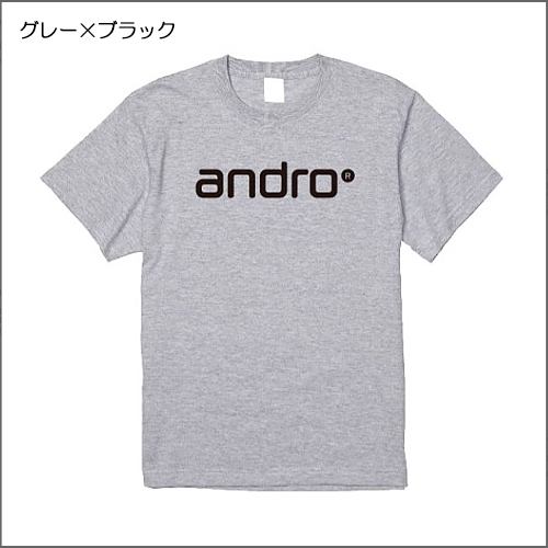 ナパTシャツコットン