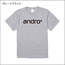 ナパTシャツコットン