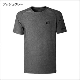 メランジTシャツアルファ(新色)