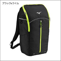 [廃番]バックパック(83JDB040)